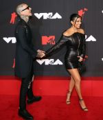 Access_Kardashian_032.jpg