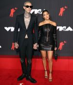 Access_Kardashian_033.jpg