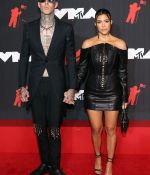 Access_Kardashian_034.jpg