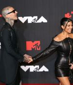 Access_Kardashian_035.jpg