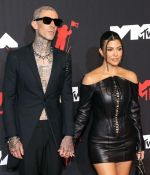 Access_Kardashian_036.jpg