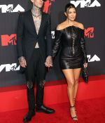 Access_Kardashian_037.jpg