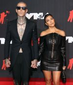 Access_Kardashian_038.jpg
