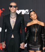 Access_Kardashian_039.jpg
