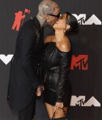 Access_Kardashian_040.jpg