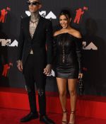 Access_Kardashian_041.jpg