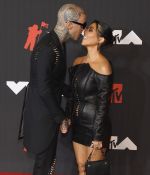 Access_Kardashian_042.jpg