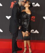 Access_Kardashian_044.jpg