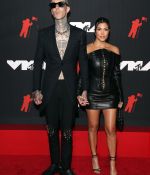 Access_Kardashian_045.jpg