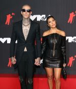 Access_Kardashian_046.jpg