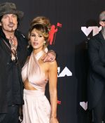 Access_Kardashian_047.jpg