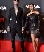 Access_Kardashian_048.jpg