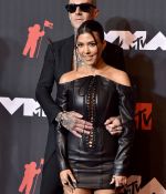 Access_Kardashian_049.jpg