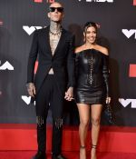 Access_Kardashian_050.jpg
