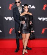 Access_Kardashian_051.jpg
