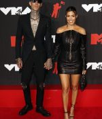 Access_Kardashian_053.jpg