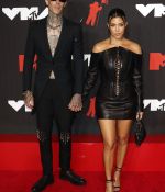 Access_Kardashian_054.jpg