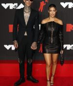 Access_Kardashian_055.jpg