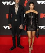 Access_Kardashian_056.jpg