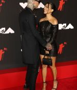 Access_Kardashian_057.jpg