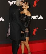 Access_Kardashian_058.jpg