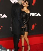 Access_Kardashian_059.jpg