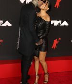 Access_Kardashian_060.jpg