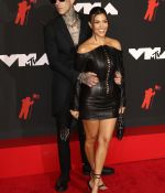 Access_Kardashian_061.jpg