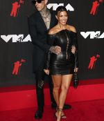 Access_Kardashian_062.jpg