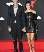 Access_Kardashian_063.jpg
