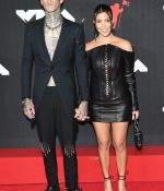 Access_Kardashian_064.jpg