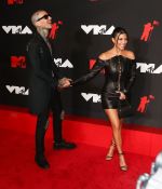 Access_Kardashian_066.jpg