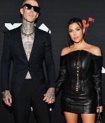 Access_Kardashian_08.jpg