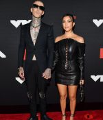 Access_Kardashian_09.jpg