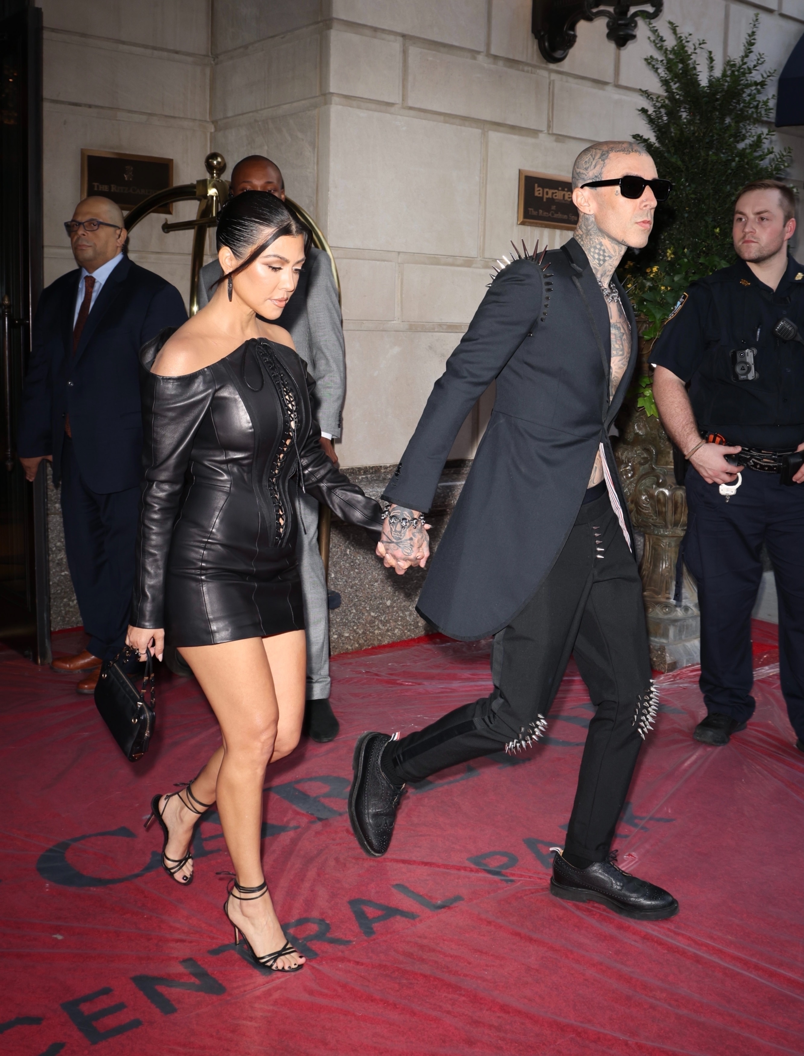 Access_Kardashian_010.jpg