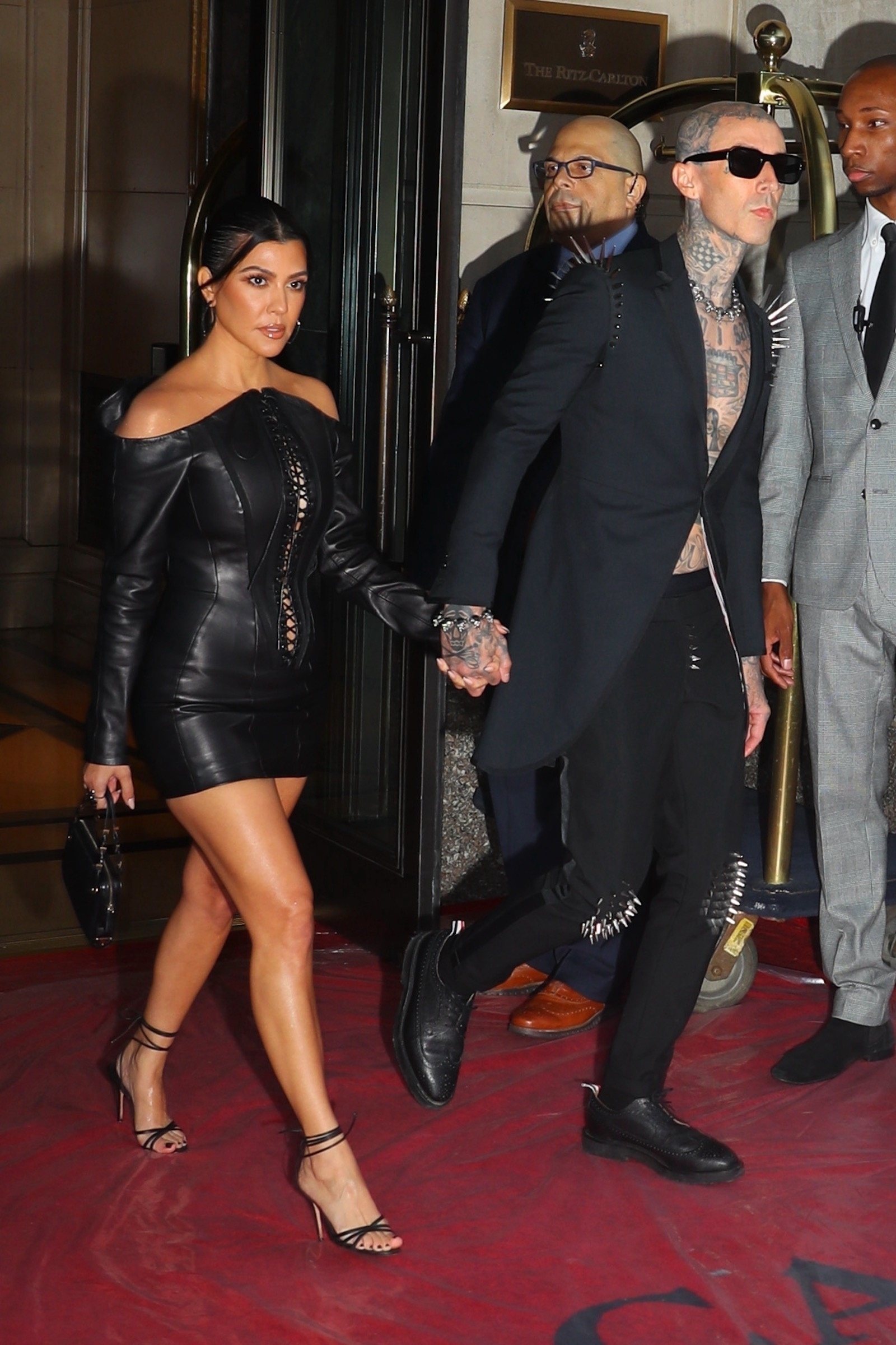 Access_Kardashian_011.jpg