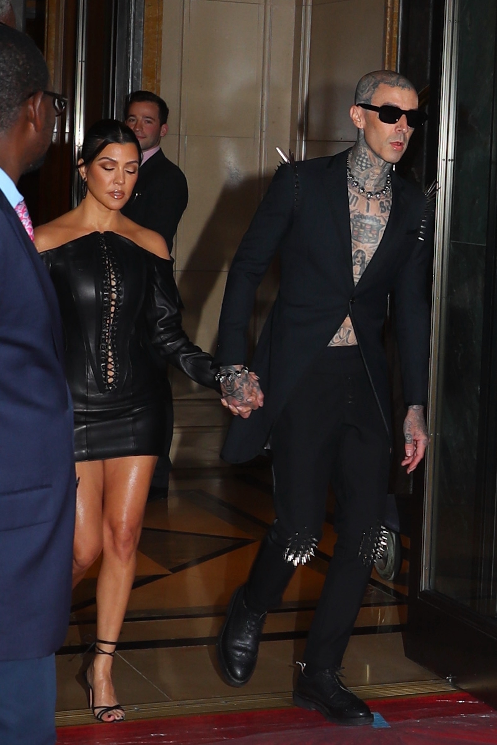 Access_Kardashian_012.jpg