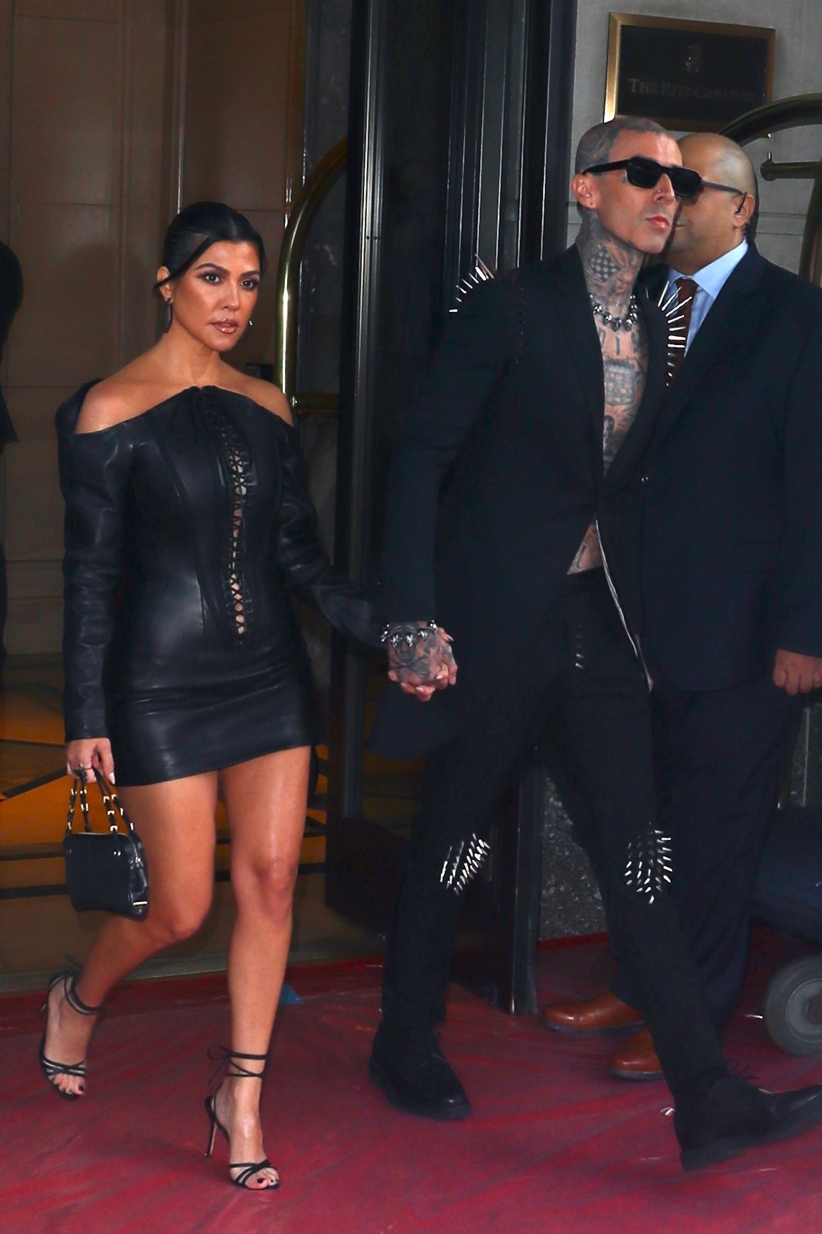Access_Kardashian_013.jpg