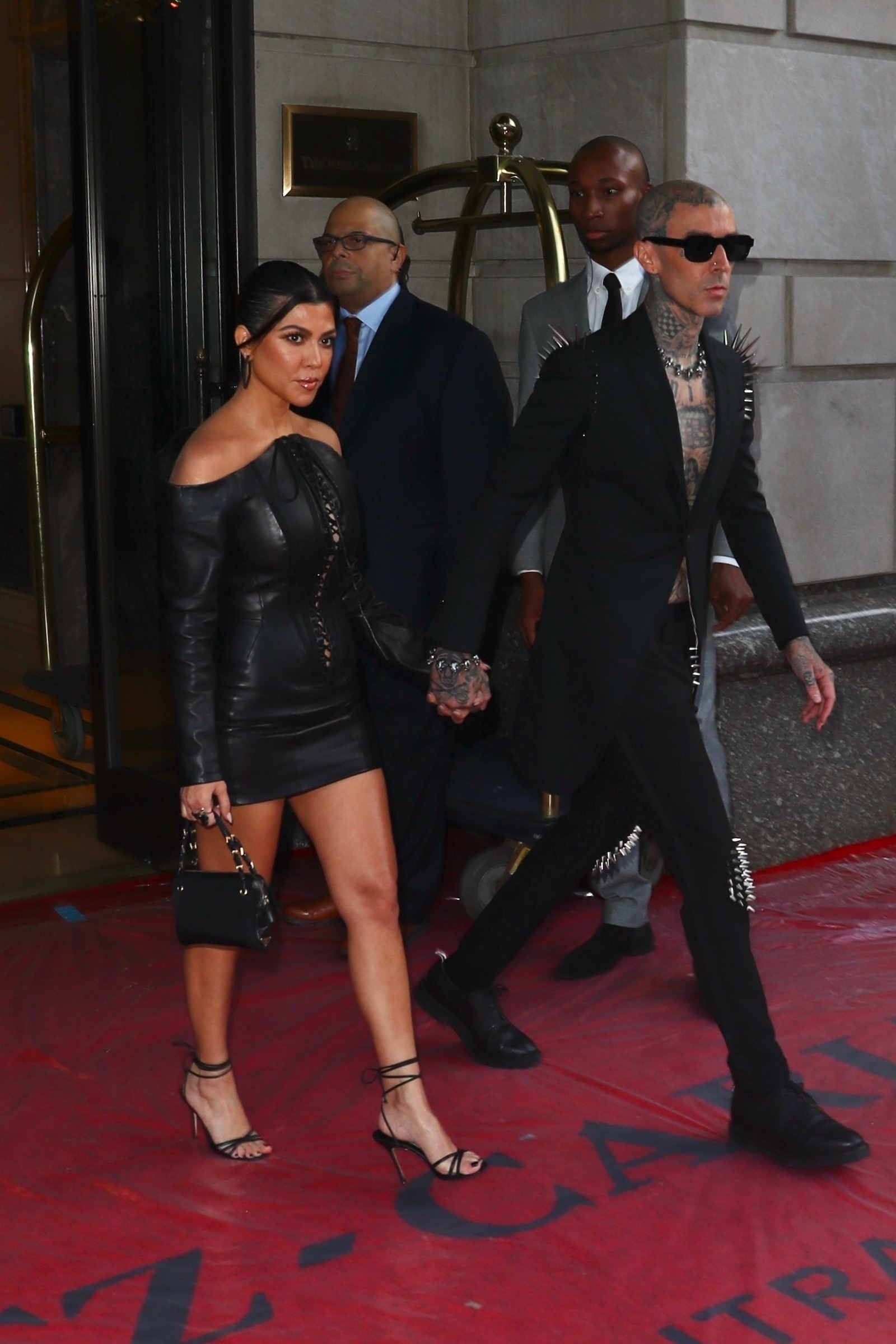 Access_Kardashian_014.jpg