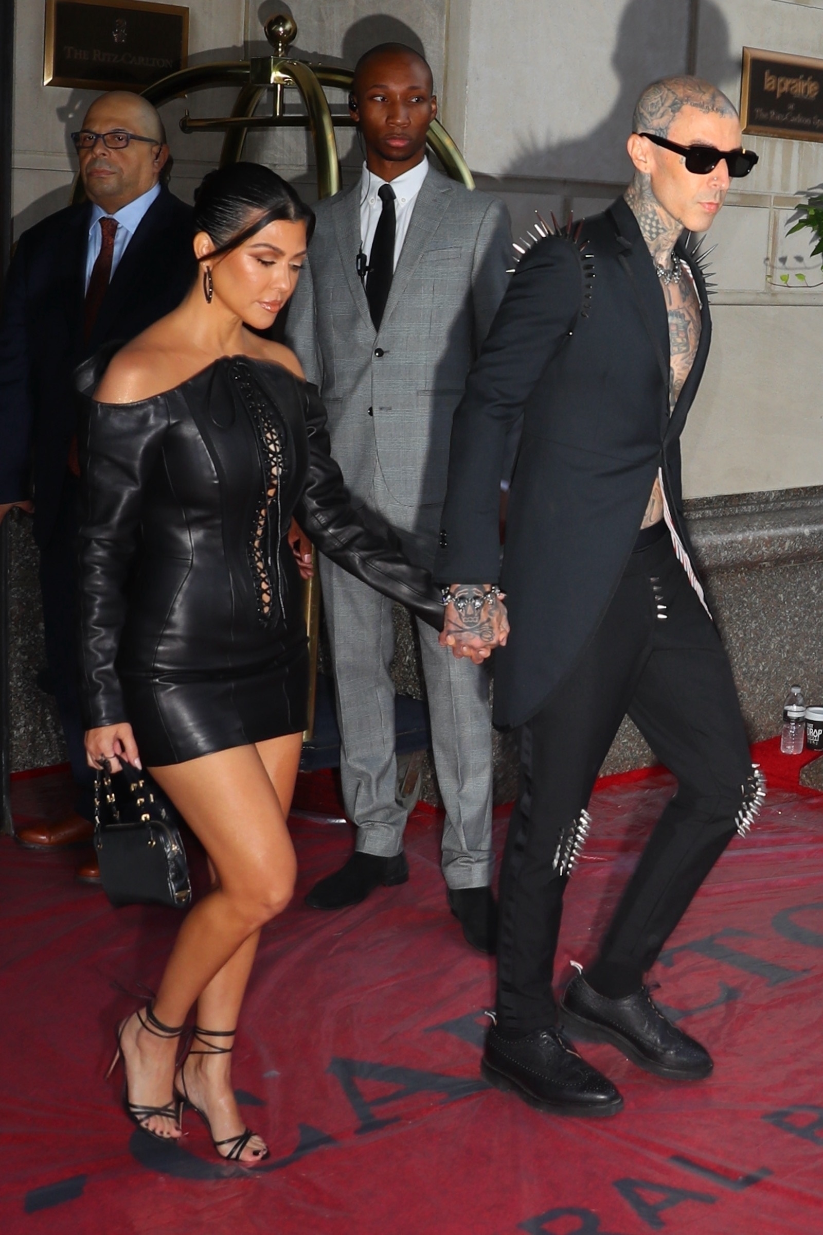 Access_Kardashian_016.jpg