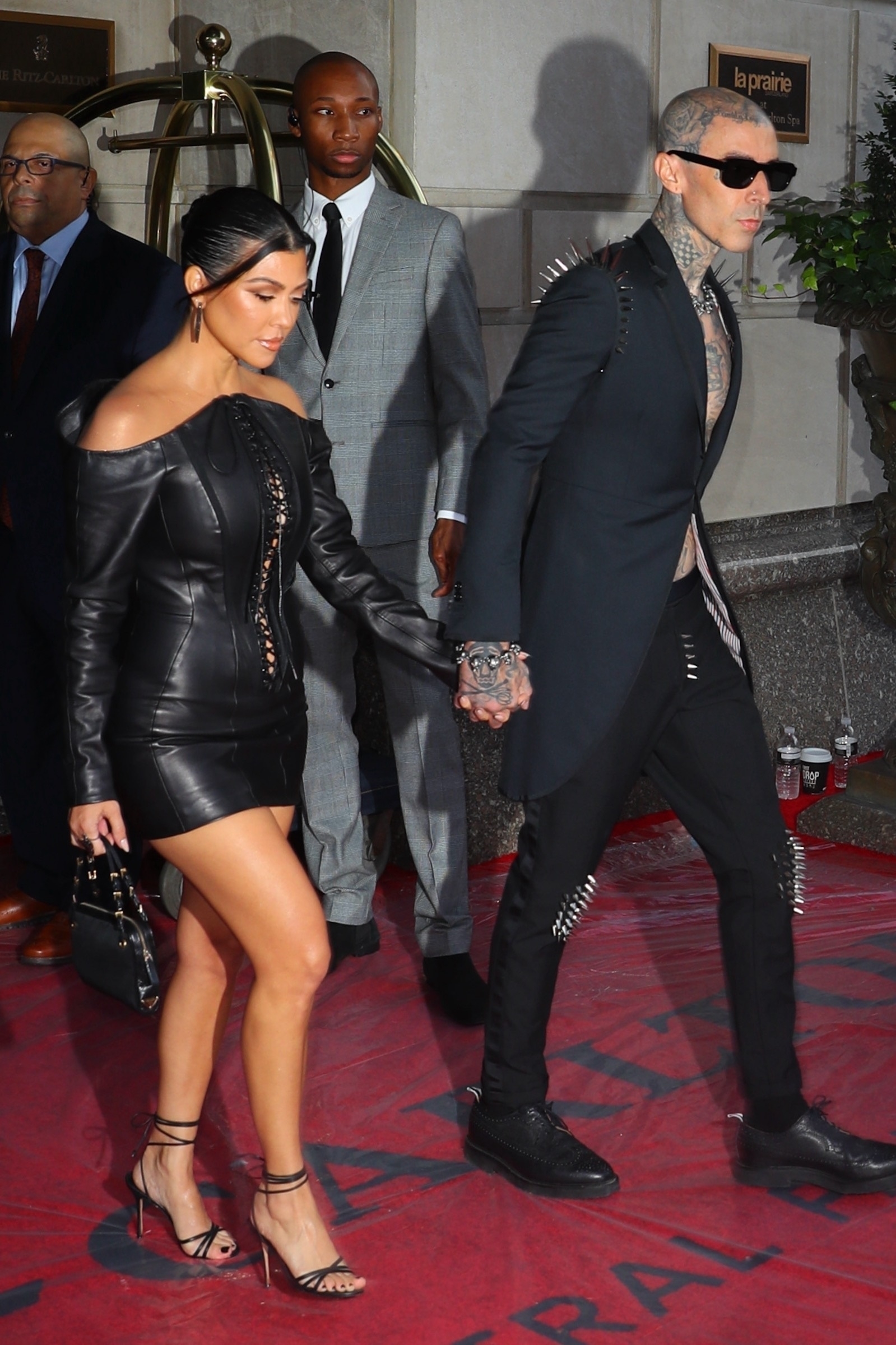 Access_Kardashian_017.jpg
