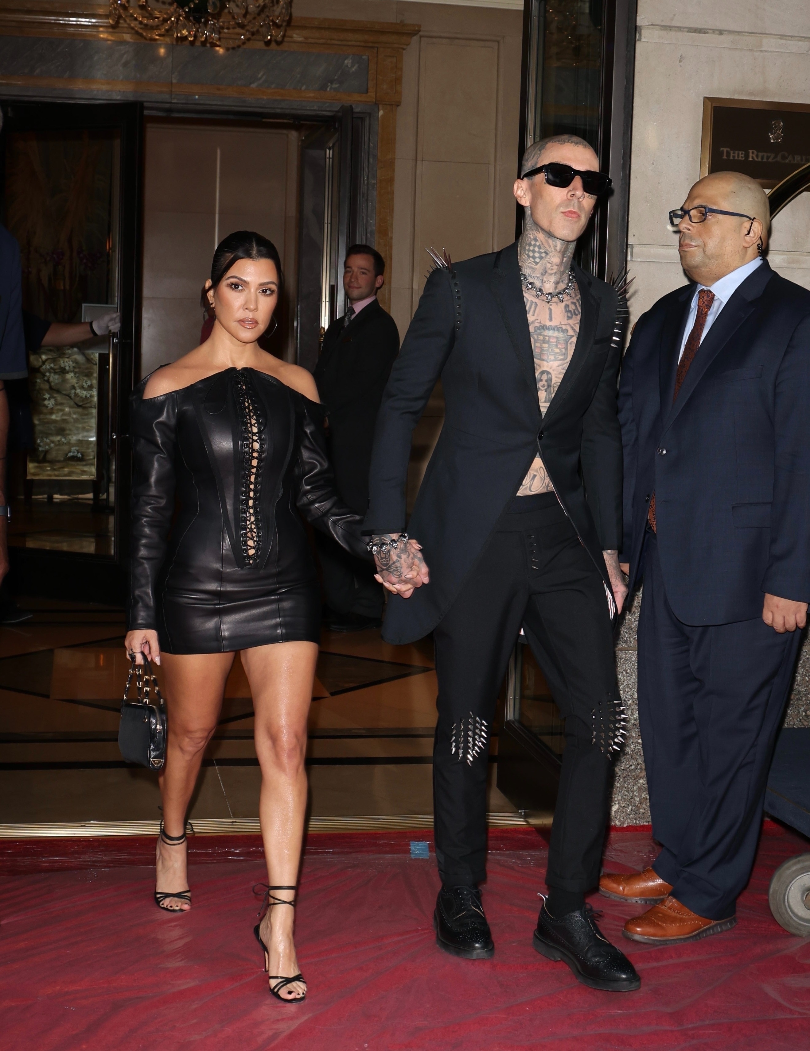 Access_Kardashian_02.jpg