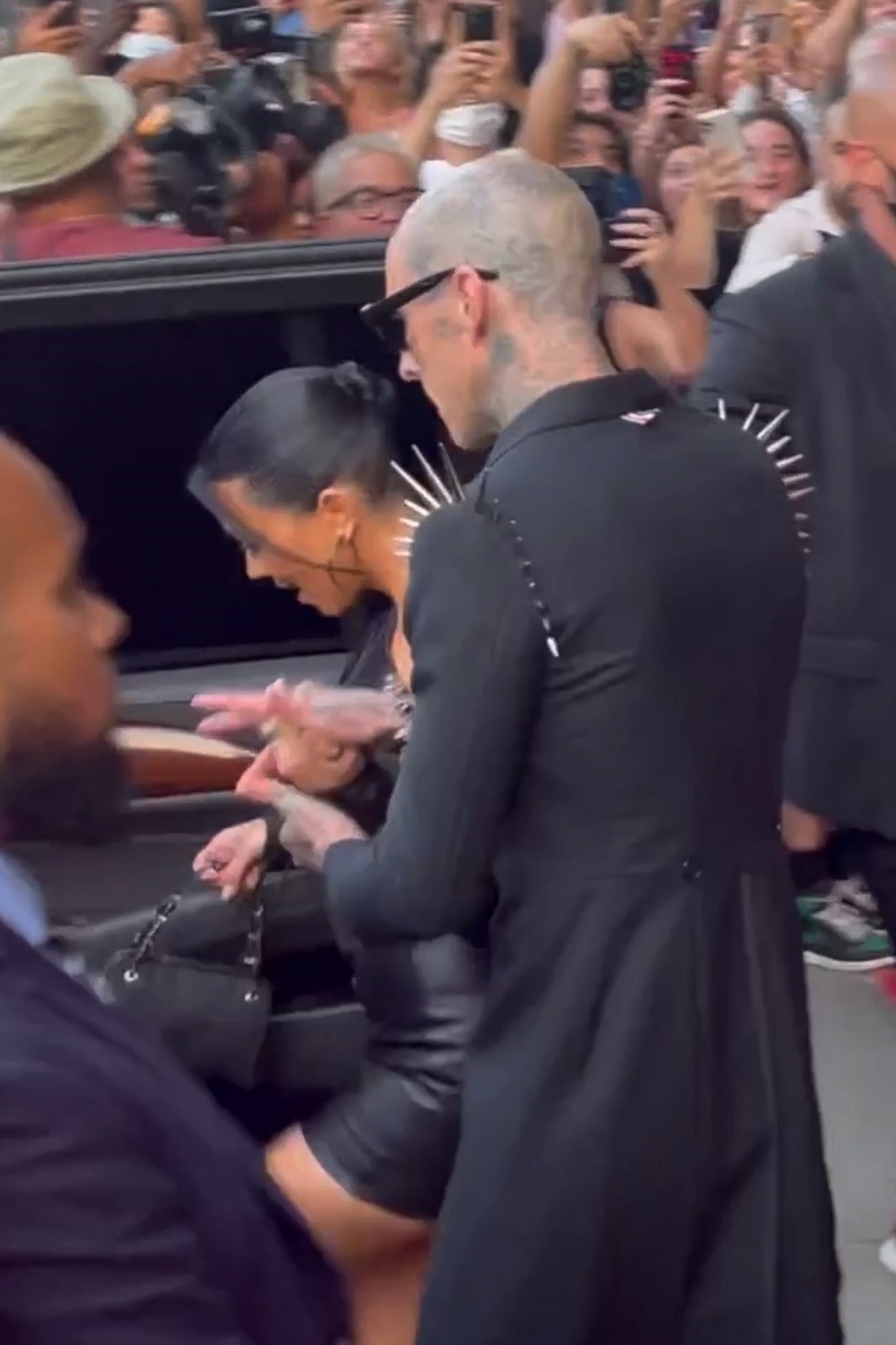 Access_Kardashian_020.jpg