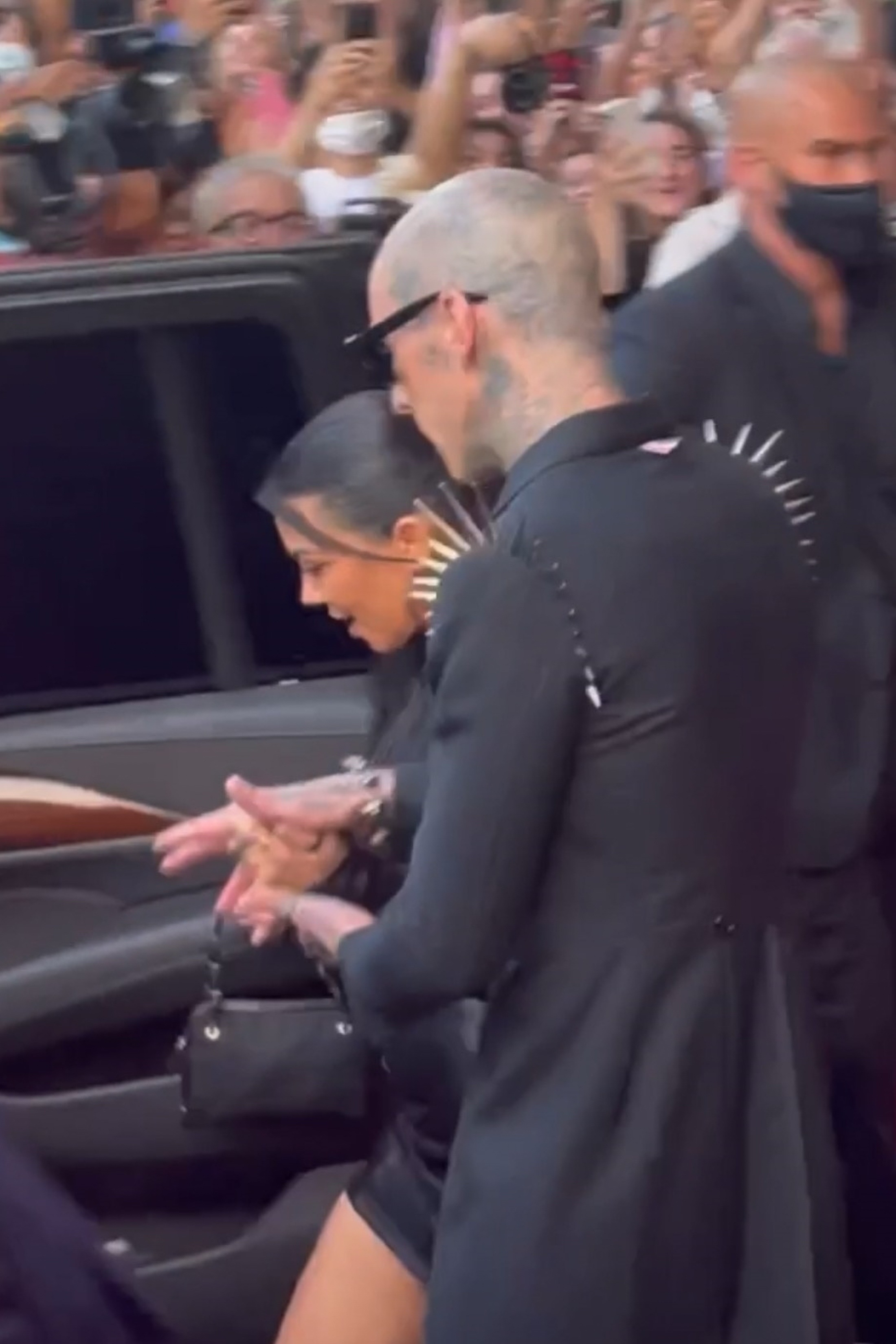 Access_Kardashian_022.jpg