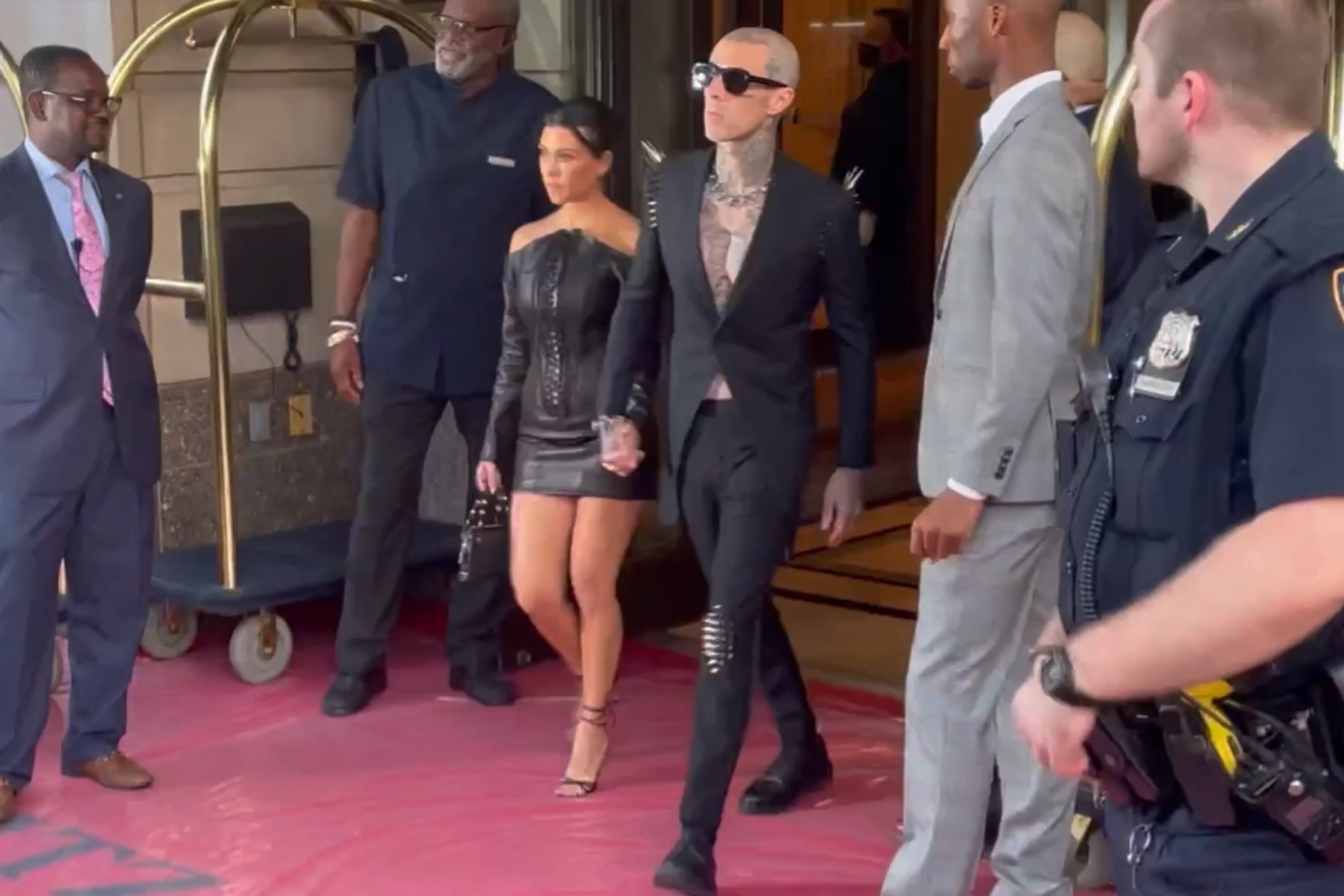 Access_Kardashian_023.jpg