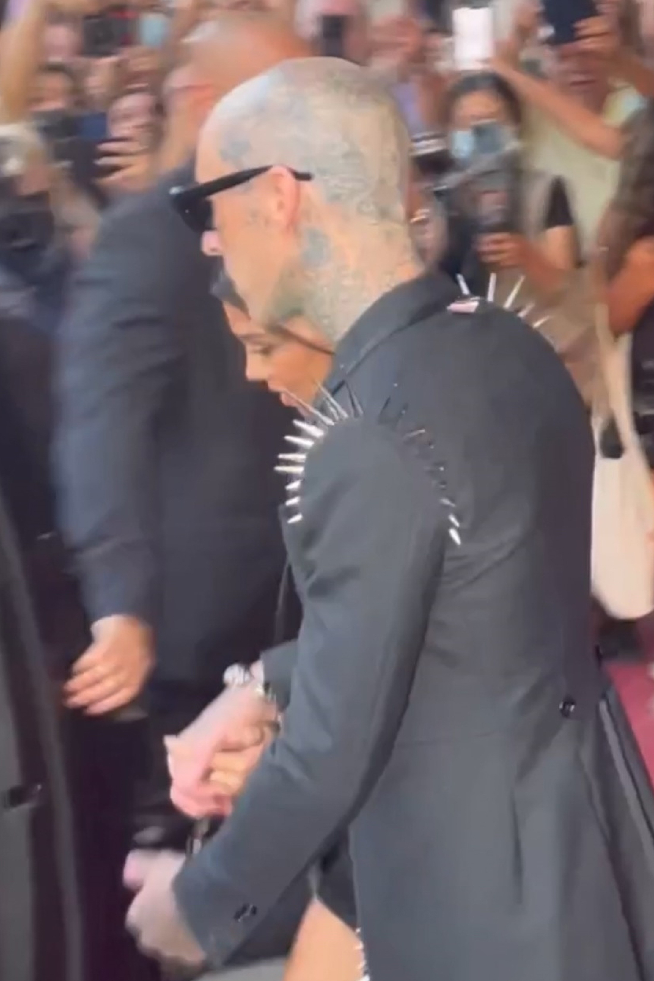 Access_Kardashian_024.jpg