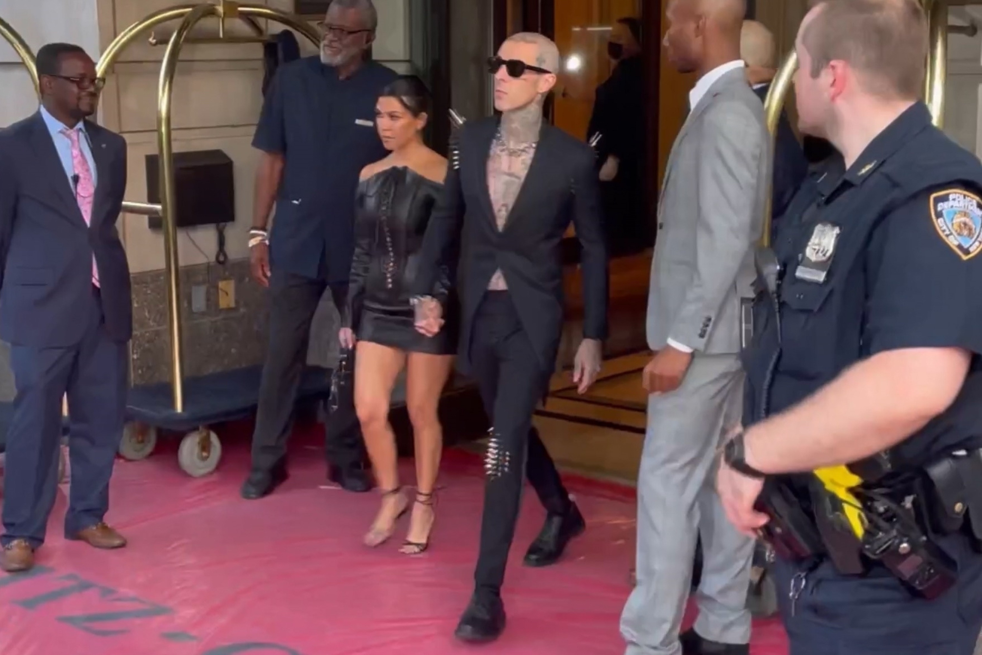 Access_Kardashian_025.jpg