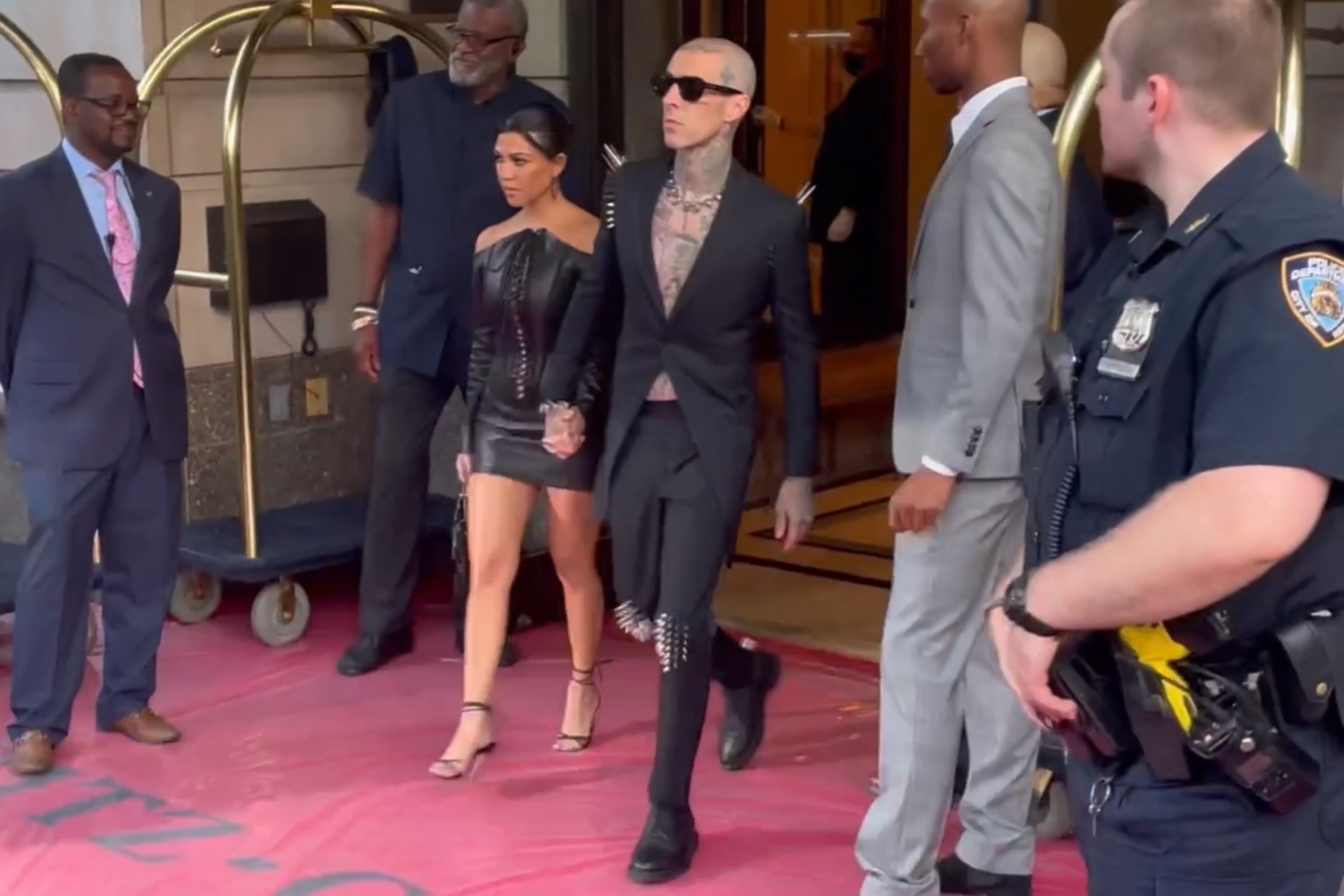 Access_Kardashian_027.jpg
