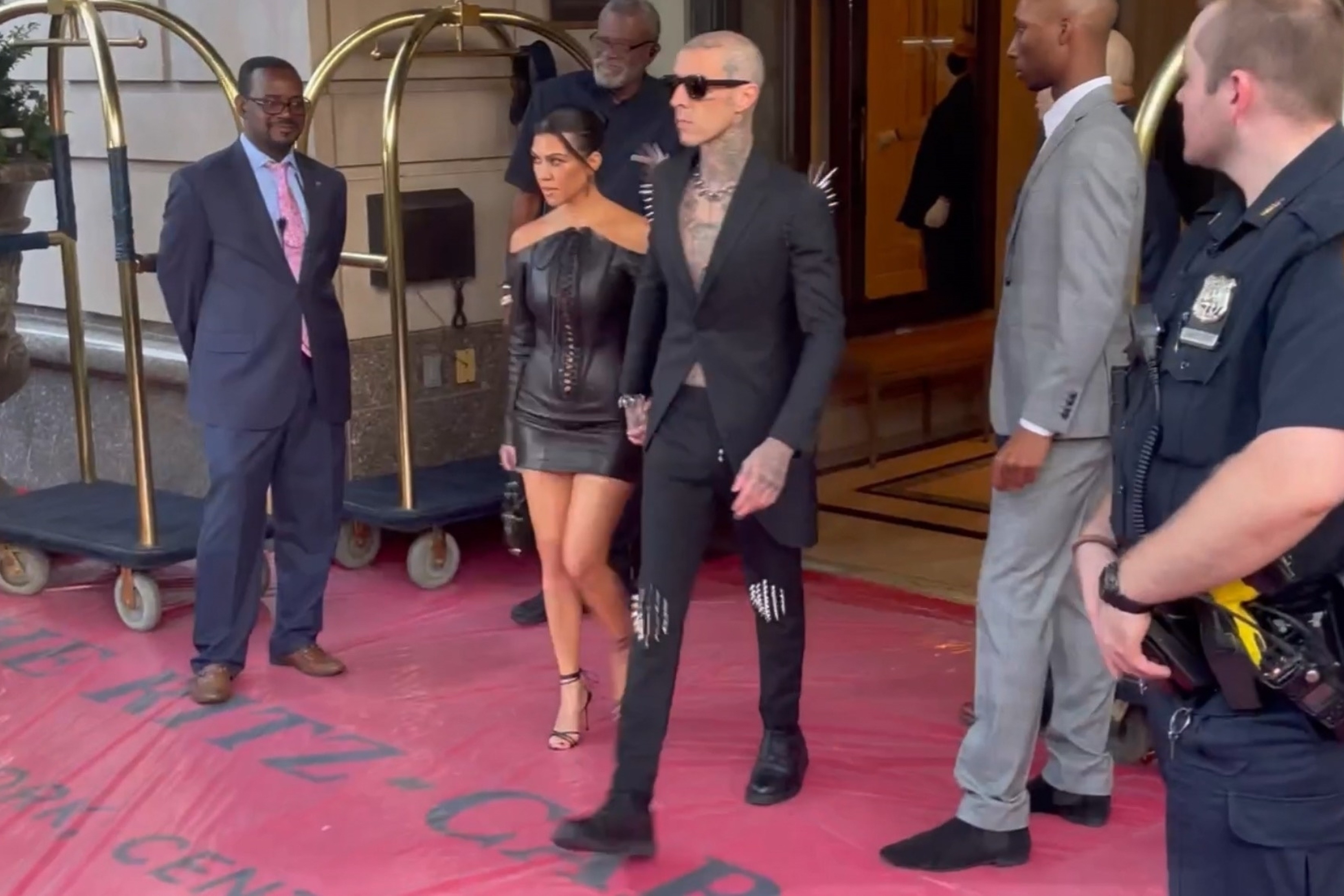 Access_Kardashian_029.jpg