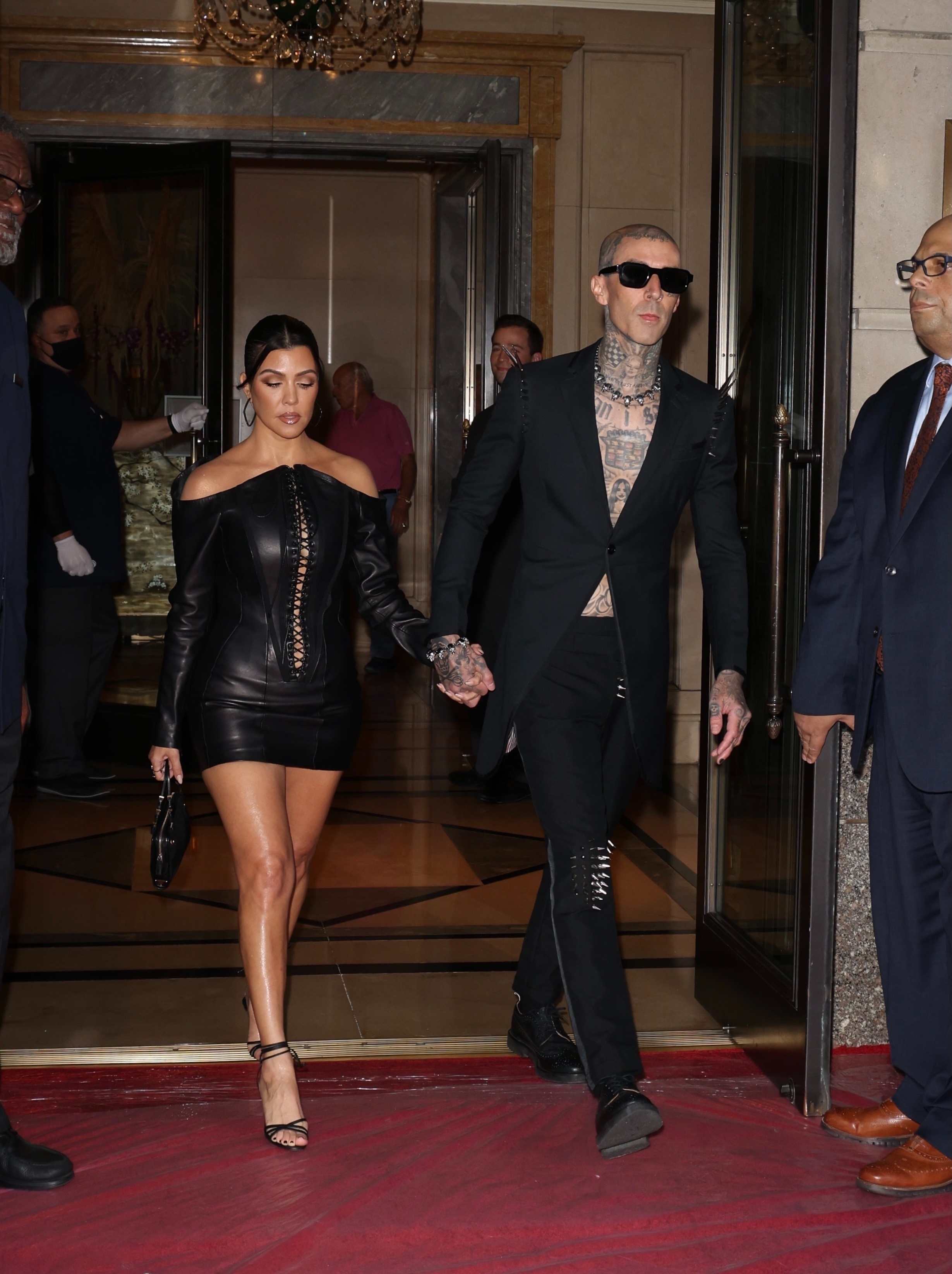 Access_Kardashian_03.jpg